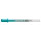 BRUYNZEEL SAKURA Sakura Glaze 3d-Roller 829 Πράσινο 0,7mm 9639462 84511383937