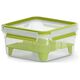 Emsa Emsa Clip & Go Sandwichbox XL 1.3L 9806292 4009049529547