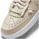 Nike Nike Court Vision Low NN DH3158-101 białe 40,5