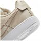 Nike Nike Court Vision Low NN DH3158-101 białe 40,5