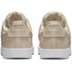 Nike Nike Court Vision Low NN DH3158-101 białe 40,5