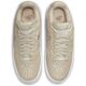 Nike Nike Court Vision Low NN DH3158-101 białe 40,5