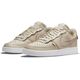 Nike Nike Court Vision Low NN DH3158-101 białe 40,5