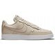 Nike Nike Court Vision Low NN DH3158-101 białe 40,5