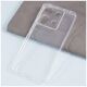Case XIAOMI REDMI NOTE 13 PRO 5G Nexeri Slim Case Protect 2mm transparent 5903396277405