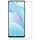 Szkło hartowane Tempered Glass - do Realme 9i