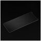 Szkło hartowane Tempered Glass - do Realme 9i