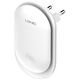 LDNIO Lampka nocna z czujnikiem światła Ldnio Y1 Sensor Night Light
