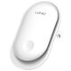 LDNIO Lampka nocna z czujnikiem światła Ldnio Y1 Sensor Night Light