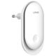 LDNIO Lampka nocna z czujnikiem światła Ldnio Y1 Sensor Night Light