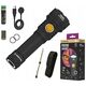 Latarka Armytek PRIME C2 PRO MAX White