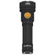 Latarka Armytek PRIME C2 PRO MAX White