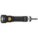 Latarka Armytek PRIME C2 PRO MAX White