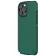 Nillkin Etui Nillkin Super Shield Pro Apple iPhone 16 Pro Max zielony