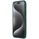Nillkin Etui Nillkin Super Shield Pro Apple iPhone 16 Pro Max zielony