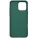 Nillkin Etui Nillkin Super Shield Pro Apple iPhone 16 Pro Max zielony