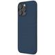 Nillkin Etui Nillkin Super Shield Pro Apple iPhone 16 Pro Max niebieski