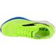 Joma R.5000 Men 2511 RR500S2511 Zielone 43,5