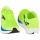 Joma R.5000 Men 2511 RR500S2511 Zielone 43,5