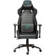 YGC 110CN PHANTOM gaming chair YENKEE