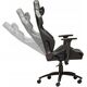 YGC 110CN PHANTOM gaming chair YENKEE