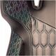 YGC 110CN PHANTOM gaming chair YENKEE
