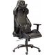 YGC 110GD ONYX gaming chair YENKEE