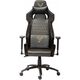 YGC 110GD ONYX gaming chair YENKEE