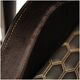 YGC 110GD ONYX gaming chair YENKEE