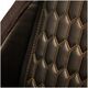YGC 110GD ONYX gaming chair YENKEE