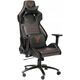 YGC 110RD GHOST gaming chair YENKEE