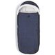 Babyzen Babyzen YOYO² - Footmuff - Navy Blue