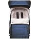 Babyzen Babyzen YOYO² - Footmuff - Navy Blue
