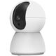 Umax Umax U-Smart Camera C3 Κάμερα IP 9387965 8595142719696