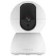 Umax Umax U-Smart Camera C3 Κάμερα IP 9387965 8595142719696