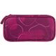 Μολυβοθήκη Coocazoo COOCAZOO 2.0, χρώμα: Berry Bubbles 9947423 4047443468543
