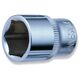 Jonnesway Nasadka 6-kątna 1/4" 12mm (S04H2112)