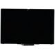 Lenovo LCD+Touch ASM,Mutto+LGD,RGB 10000414 5704174556602