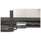 Lenovo LCD+Touch ASM,Mutto+LGD,RGB 10000414 5704174556602
