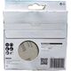 Bosch Bosch Expert M480 mesh sanding sheet O 125mm, K150 (5 pieces)