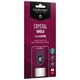 MyScreen Protector Wiko View 5 - Folia antybakteryjna MyScreen CRYSTAL SHIELD BacteriaFREE