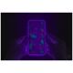 MyScreen Protector Wiko View 5 - Folia antybakteryjna MyScreen CRYSTAL SHIELD BacteriaFREE