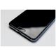 MyScreen Protector Wiko View 5 - Folia antybakteryjna MyScreen CRYSTAL SHIELD BacteriaFREE
