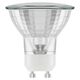 Lite Bulb Moments Lite bulb Moments Έξυπνος λαμπτήρας, GU10, Spot 4,5W, RGB+W2700K 10159579 5714948000026