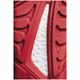 Elten Batai ELTEN Lonny Red Easy ESD S1P, juodi/raudoni 41 10369089 4030839347942