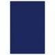 Argo Δερμάτινο χαρτόνι βιβλιοδεσίας Α4 ARGO DELTA 407065 navy blue 25 τμχ 10380001 5903069238207