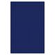 Argo Δερμάτινο χαρτόνι βιβλιοδεσίας Α4 ARGO DELTA 407065 navy blue 25 τμχ 10380001 5903069238207