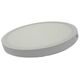 Tope LED ΠΑΝΕΛ MODENA R 22W NW φωτιστικό οροφής IP44 1760LM 10680837 4772007005185