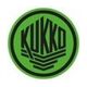Kukko Joint remover KUKKO 80x60 mm 128-4