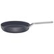 Τηγάνι Fiskars Taiten, 28 εκ 13533824 6424002016724